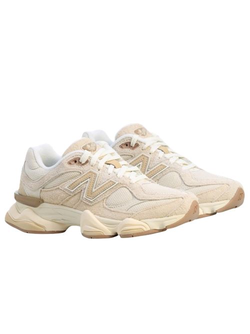 New Balance U9060CCB Bisque New Balance | U9060CCBBISQUE